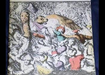 Pan Wołodyjowski - Henryk Sienkiewicz