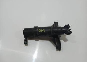 DYSZA SPRYSKIWACZ LAMPY BMW E60 E61 OE (4642081)