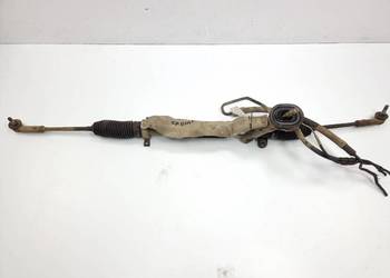 MAGLOWNICA SKODA FABIA I MAGLOWNICA SKODA FABIA I