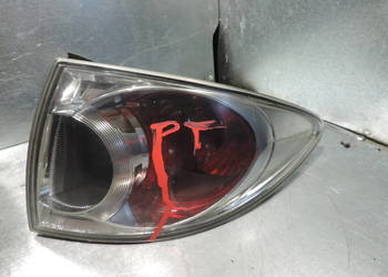 LAMPA PRAWY TYŁ MAZDA 6 KOMBI