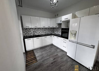 Dom szeregowy 107.15m2 Koszalin Dom szeregowy 107.15m2 Koszalin