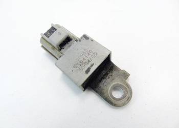 KONDENSATOR CZUJNIK MASY CZUJNIK MASY 1.0 16V VVTI YARIS 1SZ 90980-04140