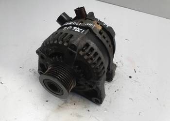 Ford Mondeo MK4 2.0 TDCI ALTERNATOR