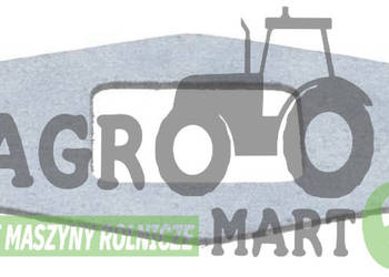 98412509, 75127421, 61317794, 4837280 USZCZELKA 0,8 CNH