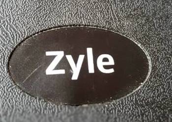 Dehydrator,  suszarka do żywności Zyle Express