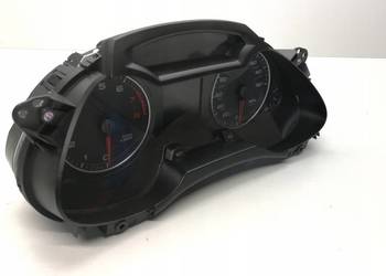 LICZNIK ZEGARY AUDI A4 B8 1,8 TFSI 8K0920980