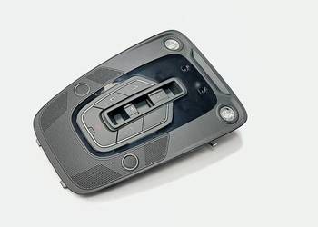 PANEL AUDI A4 B9 QUATTRO 5Q0951177A 4K0959728A PANEL AUDI A4 B9 QUATTRO 5Q0951177A 4K0959728A