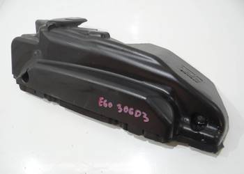 OSŁONA SILNIKA GÓRNA BMW E60 E61 306D3 7788918