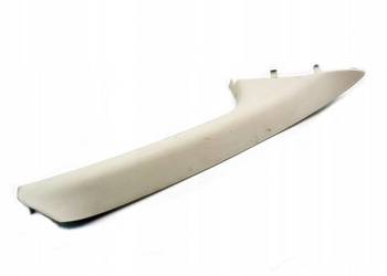 OBUDOWA SŁUPKA PRAWA FOCUS 3 KOMBI BM51-A03198-A