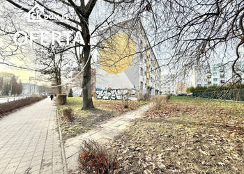 Kielce 46,52 m2 Jagiellońska do negocjacji