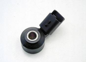 CZUJNIK STUKOWY 1.2 VTI 108 208 308 301 2008 C1 C3 C4 DS3 CORSA 9632754980