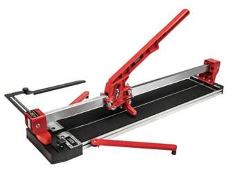 Usługi remontowe łazienki Remonty mieszkań