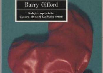 Pocałunek Consuelo - Gifford Pocałunek Consuelo - Gifford