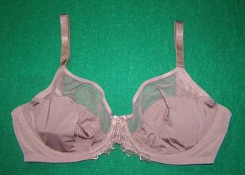 Biustonosz Stanik 40C / 90C GEORGE