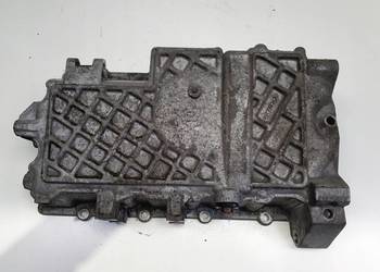 Mini One R50 R53 1.6 16V MISKA OLEJOWA Oleju 04777834AB