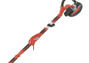 Żyrafa redstone rs 710 dws