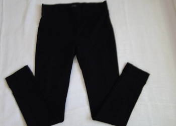 Wygodne Spodnie z Tchibo jak nowe 42