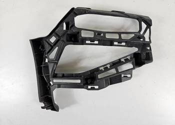 VW GOLF SPORTSVAN LIFT ŚLIZG PRAWY ZDERZAKA PRZÓD 510807724G