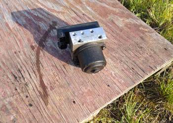 4runner (1996 - 2002) - pompa ABS AISIN OEM