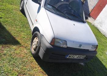 Cinquecento 700 94r fsm fos