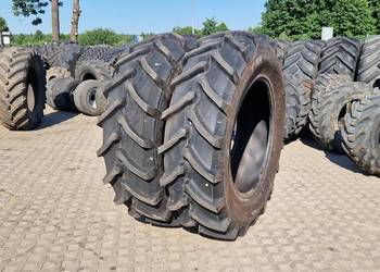 520/85r42 20.8r42 Trelleborg 2023r