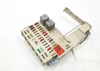 MODUŁ MAN TGX 18.400 81254446074