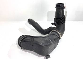 RURA POWIETRZA BMW F30 7605045 2.0 245KM 11-18 PRZEWÓD