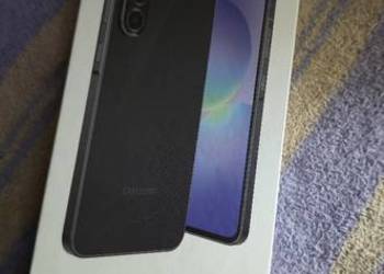 Samsung Galaxy A36 5G