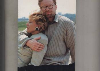 Pestka - Anka Kowalska