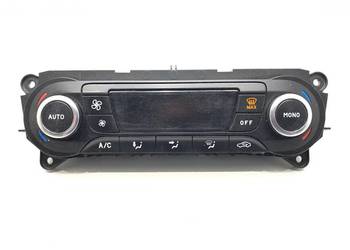 PANEL STEROWANIA NAWIEWU FORD MONDEO MK4 BM2T18C612HC Kombi 07-15 KONS