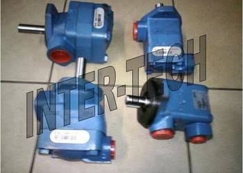 tel. 601716745 pompa hydrauliczna V10 1B5 B 1B 20 INTER-TECH