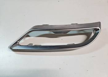 CUPRA FORMENTOR KRATKA PRAWA ZDERZAKA TYŁ PRAWY 5FF807833