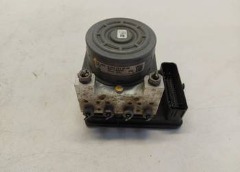 Mercedes W253 GLC Pompa sterownik ABS A2534310200