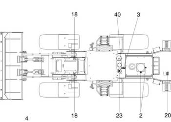 Hyundai HL780-9S instrukcja obsługi PL