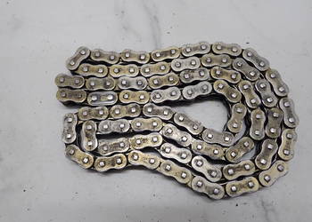 Łańcuch BF 520 V KTM Sx Sx-f 450 505 07-11r 530