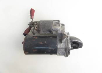 ROZRUSZNIK BMW 5 E60 520 i 7515390 0001108401