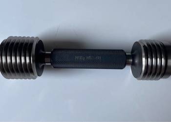 Sprawdzian trzpieniowy MSBg M52-6H FANAR