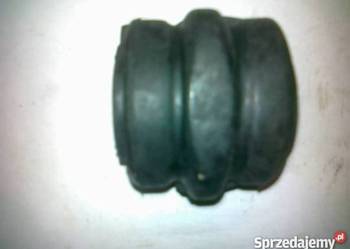 CITROEN ZX 92> TULEJA GUMOWA STABILIZA. NOWA PRZ .19mm