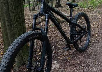 Rower górski MTB Dartmoor Hornet 27.5