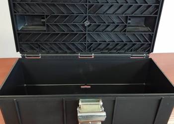 5137750 Skrzynka narzędziowa