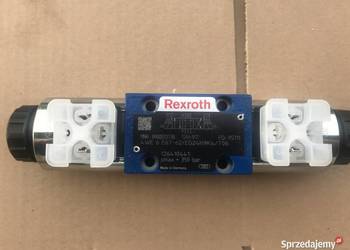 R900572738       4WE 6 E67-62/EG24N9K4/T06