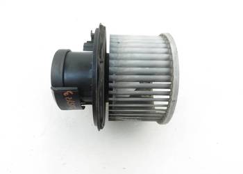 DMUCHAWA RENAULT KOLEOS I 