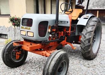 Belarus ltz,t40,jumz,zamiana c 335, farmmot,c330,3p,zetor