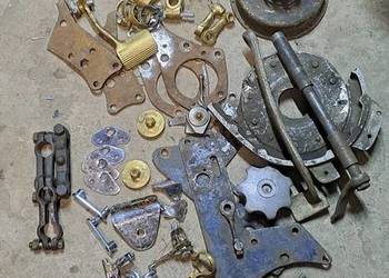 Triumph Standard Mag Motosacoche Jap Od dkw nsu zundapp Triumph Standard Mag Motosacoche Jap Od dkw nsu zundapp