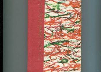 Trylogia włoska - Norwid