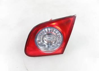 LAMPA PRAWA TYLNA KLAPA VW PASSAT B6 3C5945094E