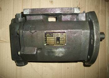 Pompa hydrauliczna ACE 38 Hydroster