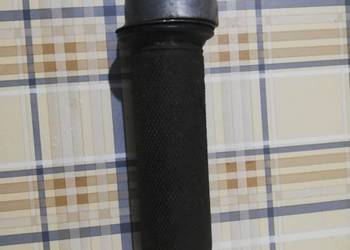 WFM SHL m04 m05 rolgaz manetka gazu