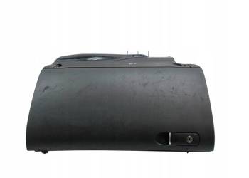 SCHOWEK  PRAWY PASAŻERA DESKI  Audi A4 II (2000-2006) B6