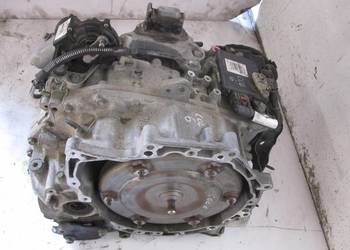 PEUGEOT 3008 5008 1.2 THP 16R. TF-71SC 20GE35 SKRZYNIA BIEGÓW PEUGEOT 3008 5008 1.2 THP 16R. TF-71SC 20GE35 SKRZYNIA BIEGÓW